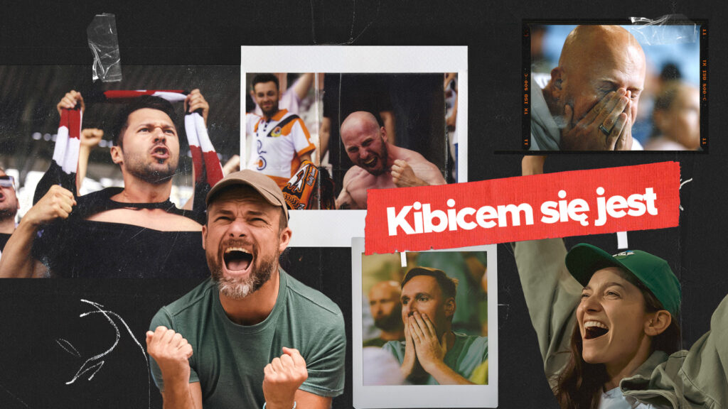 NagrodyBetclic.pl - portal zrealizowany przez Hypercon Software House / Emperial - Agencję marketingu internetowego