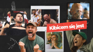 NagrodyBetclic.pl - portal zrealizowany przez Hypercon Software House / Emperial - Agencję marketingu internetowego