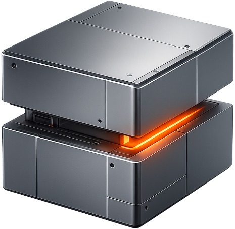 W Emperial wdrażamy dedykowane funkcje, aby zwiększyć zaangażowanie użytkowników