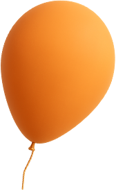 Emperial - dziękujemy za wysłanie formularza!