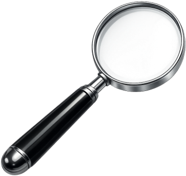 Pozycjonowanie stron i sklepów internetowych - Agencja Marketingu Internetowego Emperial