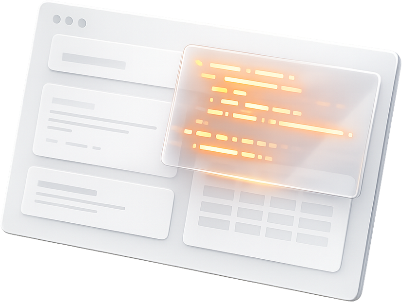 Tworzenie stron internetowych i landingów - Agencja marketingu internetowego Emperial